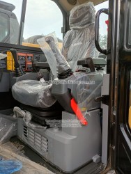 Excavadora-Lovol-FR60F-0720 67
